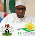 N-Power Volunteers Plan To Obtain Presidential Nomination Form For Buhari 