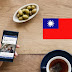 Sony Xperia XZ goes on sale, Taiwan gets it first