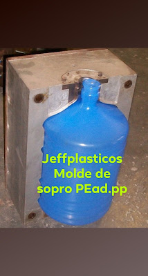 20 L peadJeffplasticos.com.br