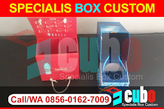 MURAH! WA O856-O162-7OO9 Box Souvenir Pernikahan