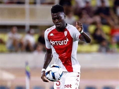 JUST IN: Chelsea Make First January Signing