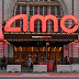 Amc Stock Price - SHOCKING AMC SQUEEZE UPDATE AMC STOCK $100K Is A Real ... / See the latest amc entertainment holdings inc (amc) stock analysis, price, forecast, news and more.