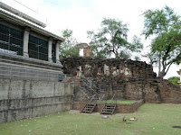 lopburi cosa fare e vedere