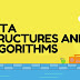 Struktur Data Apa itu Stack (Tumpukan) ?