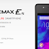 Harga Hp Smartfren Andromax Baru dan Bekas Mei 2016