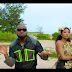 Download Now Video ||| Dmw Ft PERUZZI X Davido __Twisted