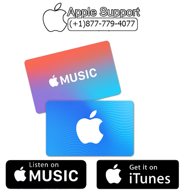 itunes technical support phone number