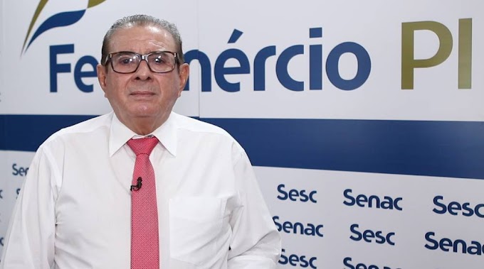 Interventor do Sesc e Senac-DF é investigado por improbidade