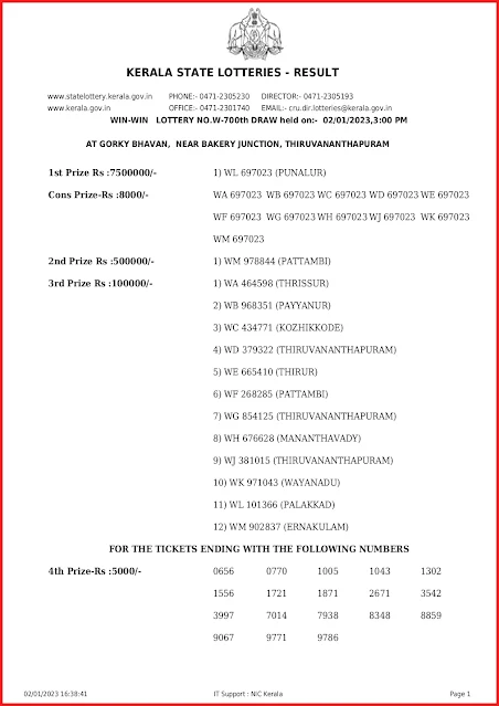 w-700-live-win-win-lottery-result-today-kerala-lotteries-results-02-01-2023-keralalottery.info_page-0001