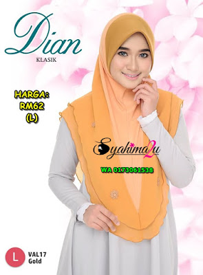 Tudung-Dian-Klasik-L