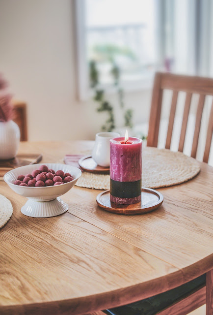 Moldes de velas para hacer DIY en casa