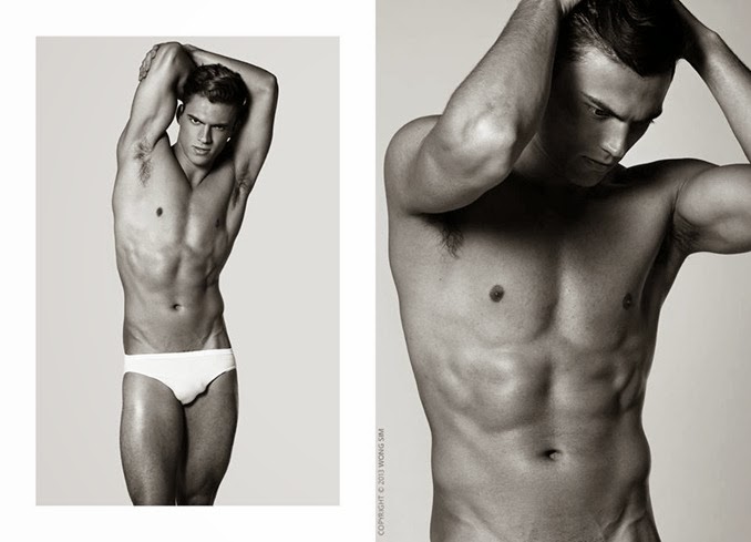 Eduardo Lara wong sim 2