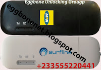 eggbone unlock e8372h