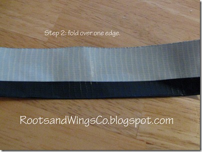 step 2