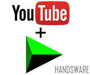 Cara Download Video Youtube dengan IDM