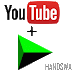 Cara Mudah Download Video Youtube dengan IDM