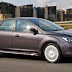 Quickie Used Car Review - Ford Focus Sedan (2005-2012)