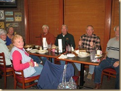 IMG_0477