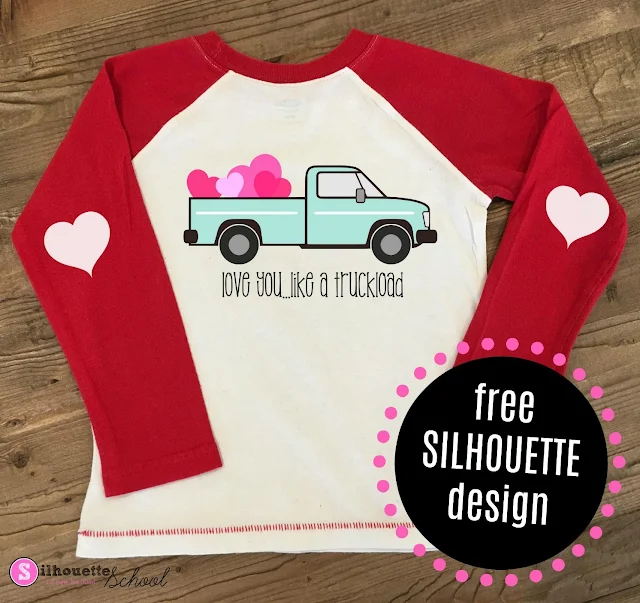 ree svg files for silhouette, svg files for silhouette cameo, cutting svg files with silhouette cameo, silhouette studio svg, free svg files for silhouette studio