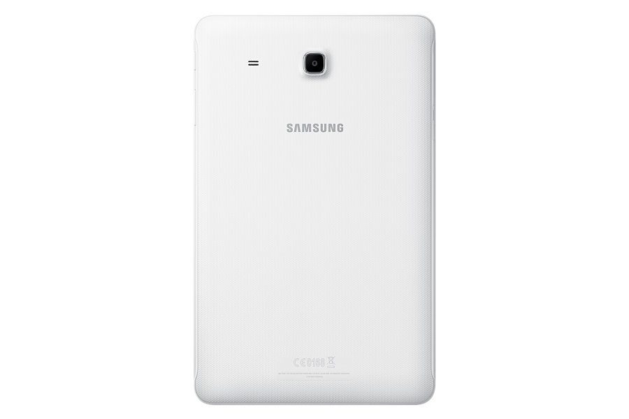 Samsung Rilis Galaxy Tab E SM-T560 WiFi Only, Harganya 