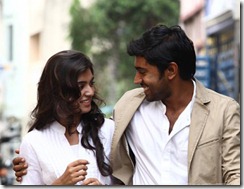 neram_malayalam_film_photos