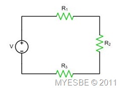 voltage divider rule 1