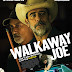 Walkaway Joe