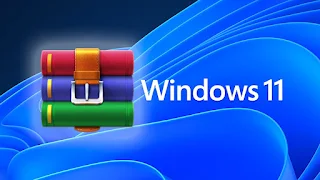 Windows 11 Update