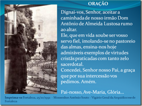 OraçãoDomLustosa[1]