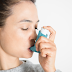 Get Good Advice Here About Living With Asthma