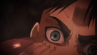 進撃の巨人 アニメ 第3期 54話 勇者 | Attack on Titan Season3 Part2 Ep.54 "Hero" | Hello Anime !