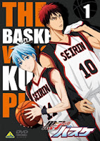 http://shikadoo4.blogspot.com/2013/11/dvd-rip-kuroko-no-basket-vol1-sound.html