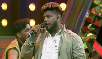 Guna-super-singer-7-vote-contestant