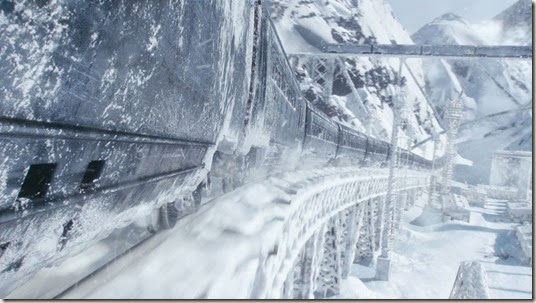 snowpiercer-le-transperceneige-snowpiercer-30-10-2013-9-g