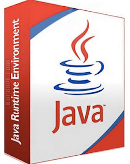 Java Runtime Environment 2017 Free Download