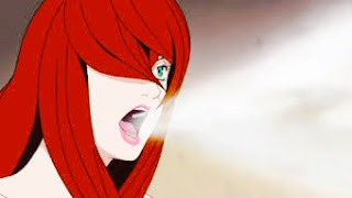 Animefuryz.blogspot.com