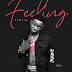 Feelings by Austin || Download MP3