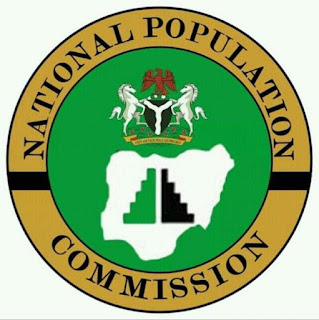 NPC adhoc staff Training  Date: for Enumerators and Supervisors start from... Read More