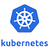 Lyrics application using spring, docker and kubernetes and OpenNLP.