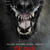 The Pack (2016)