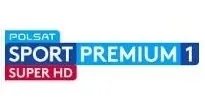polsat sport premium 1 hd online