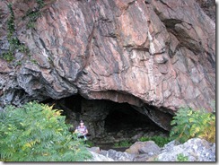 IMG_6574 IMG_6574