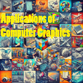 Computer Graphics