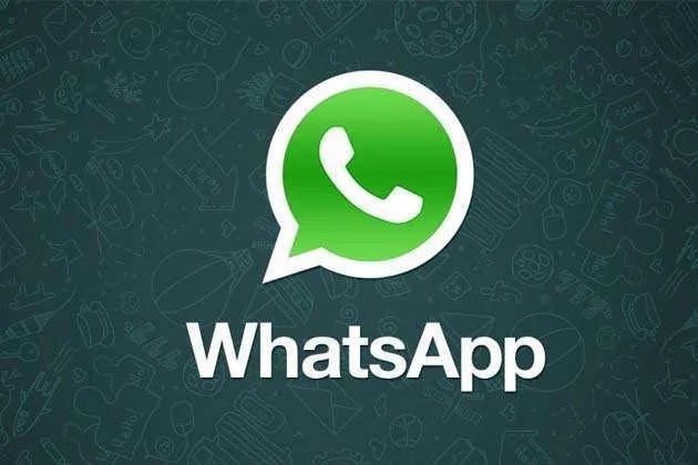 WhatsApp Tips and Tricks Run WhatsApp by hiding a real mobile number.