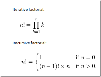 piecewise_factorial_6374125A