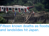 https://sciencythoughts.blogspot.com/2018/07/fifteen-known-deaths-as-floods-and.html