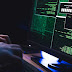 Microsoft Bug Allowed Hackers to Breach Over Two Dozen Organizations via Forged Azure AD Tokens