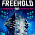 Watch Freehold (2017) Two Pigeons (original title)