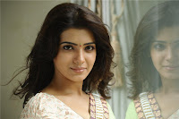 samantha beautiful photoshoot stills