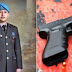 Senjata Glock 17 Bharada E Jadi Pertanyaan, Pengamat: Dari Siapa? Fungsinya Apa?